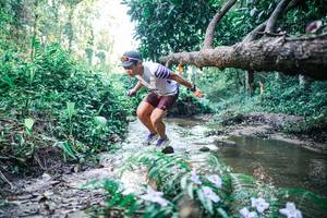 BIB: 
                            <button type="button" onclick="openModal(25430331)" class="btn btn-primary btn-sm float-right btn-popup" data-toggle="modal" data-target=".modal-high-quality">
                        <i class="fas fa-shopping-cart"></i> Add to Cart
                    </button>
                                            <button type="button" onclick="isThisMe(25430331, true)" class="btn btn-success btn-sm float-right btn-popup btn-isme hidden" data-toggle="tooltip" data-placement="bottom" title="นี่คือรูปของคุณใช่ไหม คลิกที่นี่เพื่อเอาเข้าอัลบั้ม">
                        <i class="fas fa-plus"></i> Add to album
                    </button>
                    <button type="button" onclick="isThisMe(25430331, false)" class="btn btn-warning btn-sm float-right btn-popup btn-isnotme hidden">
                        <i class="fas fa-ban"></i> Remove from album
                    </button>